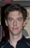 Christian Borle - bio and intersting facts about personal life.