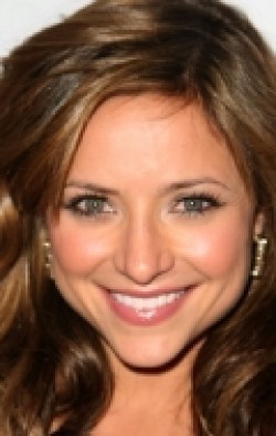 Christine Lakin pictures