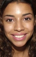 Christina Vidal - bio and intersting facts about personal life.