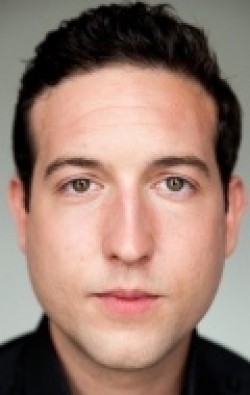 Chris Marquette - bio and intersting facts about personal life.