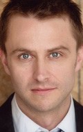 Chris Hardwick - bio and intersting facts about personal life.