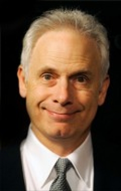 Christopher Guest pictures