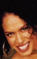 Christine Anu - bio and intersting facts about personal life.