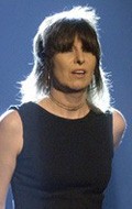 Chrissie Hynde - bio and intersting facts about personal life.