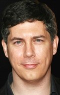 Recent Chris Parnell pictures.