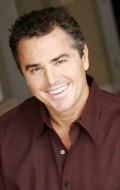 Christopher Knight filmography.