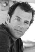 Actor Chris Palermo, filmography.