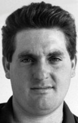 Chris Penn - bio and intersting facts about personal life.