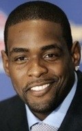 Chris Webber - bio and intersting facts about personal life.