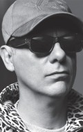 Chris Lowe pictures