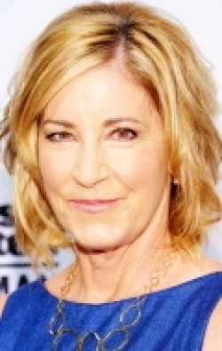 Chris Evert pictures
