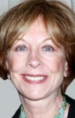 Christina Pickles - wallpapers.