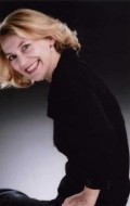 Actress Christiane Millet, filmography.