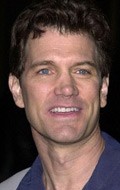 Recent Chris Isaak pictures.
