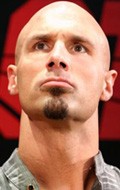 Christopher Daniels pictures