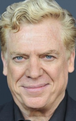 Christopher McDonald pictures