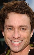 Chris Kattan - bio and intersting facts about personal life.