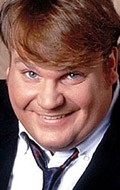 Chris Farley - bio and intersting facts about personal life.