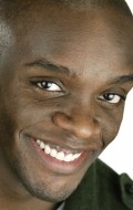 Chris Chalk - bio and intersting facts about personal life.