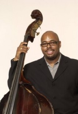 Christian McBride pictures