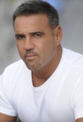 Chris Cardona - bio and intersting facts about personal life.