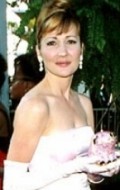 All best and recent Christine Cavanaugh pictures.