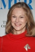 Christie Hefner - bio and intersting facts about personal life.