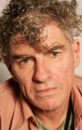 Christopher Doyle - bio and intersting facts about personal life.