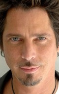 Chris Cornell pictures