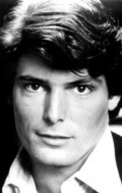 Christopher Reeve pictures