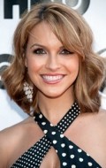 Chrishell Stause pictures