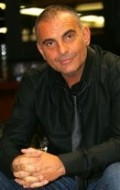 Christian Audigier pictures