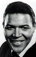 Chubby Checker pictures