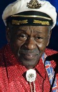 Chuck Berry pictures