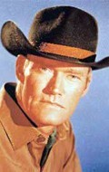 Chuck Connors pictures