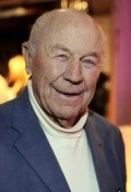 Chuck Yeager pictures