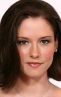 Recent Chyler Leigh pictures.
