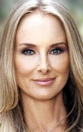 Chynna Phillips pictures