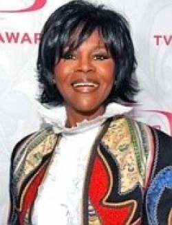 Cicely Tyson pictures