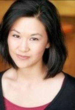 Cindy Cheung pictures