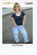 Recent Cindy Sorenson pictures.