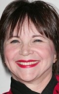 Cindy Williams pictures