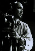 Operator C. Kim Miles, filmography.