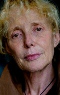 Director, Writer, Actress Claire Denis, filmography.