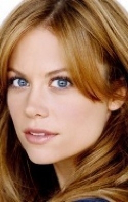 Claire Coffee pictures