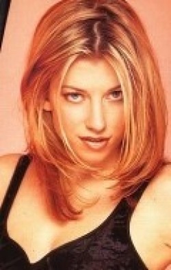 Claire Goose pictures