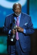 Clarence Avant - wallpapers.