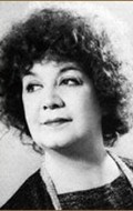 Actress Clara Colosimo, filmography.