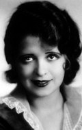 Recent Clara Bow pictures.