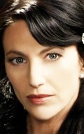 Claudia Black - bio and intersting facts about personal life.